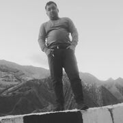  --,   , 36 ,   ,   