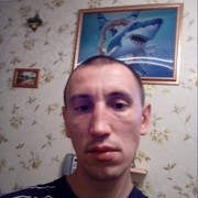  ,   , 37 ,   ,   , c 