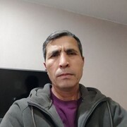  ,   , 51 ,   