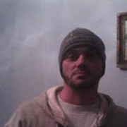  ,   Serg, 47 ,     , c 