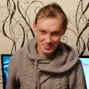 ���������� �����-���������, ���� ������� �������, 46 ���, ������������ ��� ������, ����� � ���������, c�������� ���������