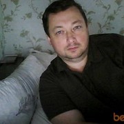  ,   , 55 ,   