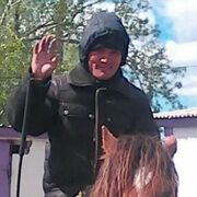 ���������� ���������, ���� ������� �����, 42 ����, ������������ ��� c�������� ���������, ���������