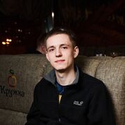 ���������� �����������, ���� ����� ������, 24 ����, ������������ ��� ���������