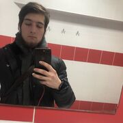  ,  , 19