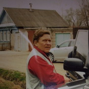  ,   , 47 ,  