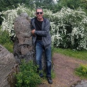  ,   , 49 ,   ,   , c 