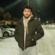 ���������� ������������, ���� ������� ���, 28 ���, ������������ ��� ������, ����� � ���������