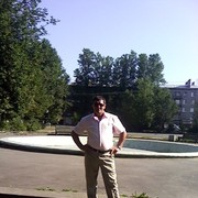 ���������� �����-���������, ���� ������� Vladimir, 57 ���, ������������ ��� ������, ����� � ���������, c�������� ���������, ���������