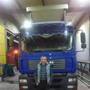  ,   , 61 ,   ,   , c 