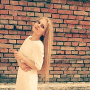  ,  , 27