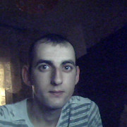  ,   Mihaii, 33 ,   ,   , c 