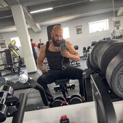  ,   Art, 38 ,   ,   
