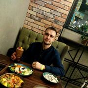  ,   Artem, 31 ,   ,   