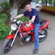  ,   , 53 ,     , c 