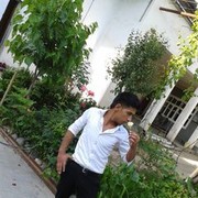  ,   , 30 ,   , 