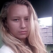  ,   , 23 ,   ,   , c 