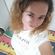  Warszawa,   , 38 ,     , c 