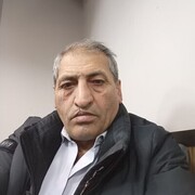 ���������� ������, ���� ������� Cevdet, 52 ����, ������������ ��� ������, ����� � ���������