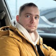 ���������� ������, ���� ������� ������, 33 ����, ������������ ��� ������, ����� � ���������