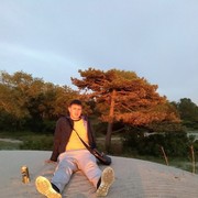 ���������� �����������, ���� ������� �����, 39 ���, ������������ ��� ������, ����� � ���������, c�������� ���������