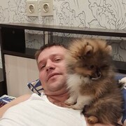 ���������� ��������, ���� ������� ������, 36 ���, ������������ ��� ������, ����� � ���������