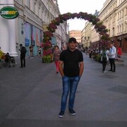 ���������� ����, ���� ������� Fateh, 45 ���, ������������ ��� ����� � ���������, c�������� ���������