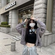  ,  , 22
