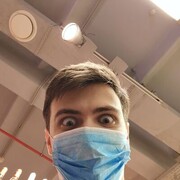  ,   , 29 ,   ,   