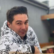 ���������� �����-���������, ���� ������� �����, 34 ����, ������������ ��� ������, ����� � ���������, c�������� ���������