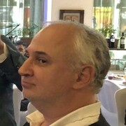  ,   , 55 ,   ,   , c 