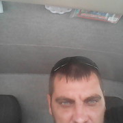  ,   , 42 ,   ,   , c 