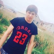  ,   , 27 ,   