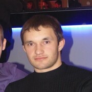 ���������� ������-��-����, ���� ������� ����, 33 ����, ������������ ��� ������, ����� � ���������, c�������� ���������, ���������