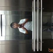 ���������� ����-�����, ���� ������� ������, 34 ����, ������������ ��� ������, ����� � ���������, c�������� ���������, ���������