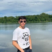 ���������� ���, ���� ����� ������, 23 ����, ������������ ��� ������, ����� � ���������