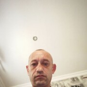  ,   , 49 ,   ,   , c , 