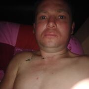 ���������� �����-���������, ���� ������� ������, 34 ����, ������������ ��� ������, ����� � ���������, c�������� ���������