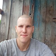  ,   , 29 ,   , c , 