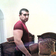 ���������� �������, ���� ������� Edo, 41 ���, ������������ ��� ������, ����� � ���������, c�������� ���������