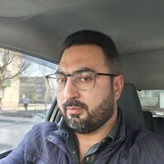 ���������� ������, ���� ������� �����, 42 ����, ������������ ��� ������, ����� � ���������, c�������� ���������