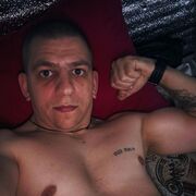  ,   , 30 ,   c 