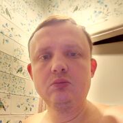  ,  , 41
