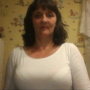  ,   , 48 ,   ,   , c 