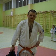  ,  maksim, 41