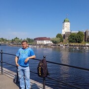 ���������� �������, ���� ������� ������, 45 ���, ������������ ��� ������, ����� � ���������, c�������� ���������, ���������