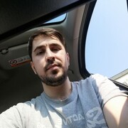  ,   , 33 ,   ,   