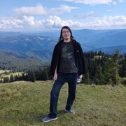 ,  Serghei, 34