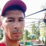 ���������� �����������, ���� ������� �������, 37 ���, ������������ ��� ������, ����� � ���������