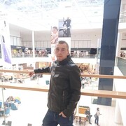  ,   , 33 ,   ,   , c , 